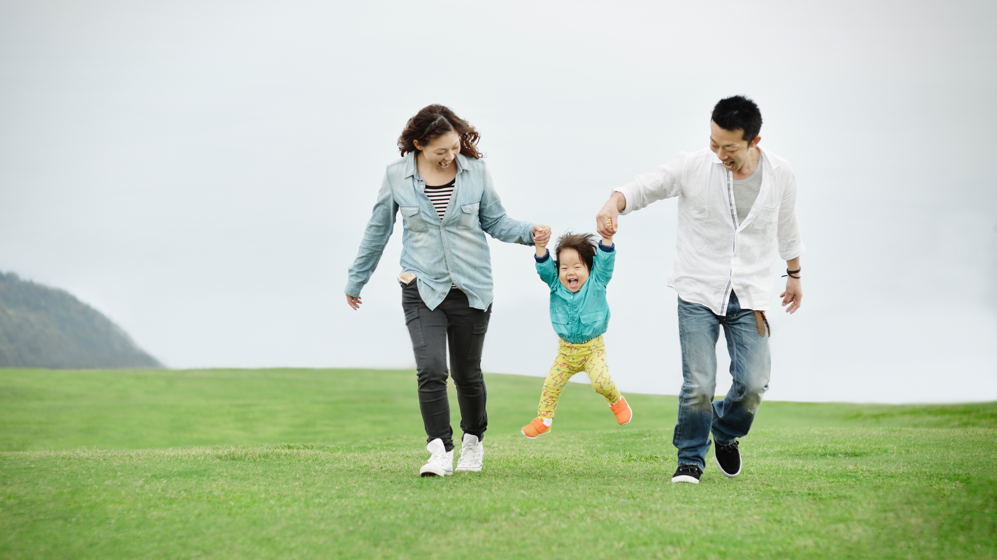 家族経営における社長の妻の役割とは? ～家族のサポート役としての責任とやりがい～
