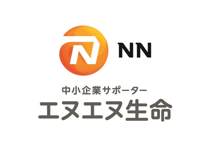 社名併記ロゴ（社名大きめ）_中小企業サポーターあり_縦型.jpg