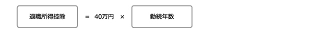 0141_1_taishokushotokukoujo.jpg