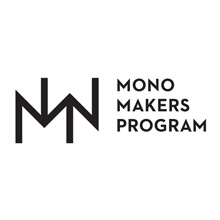 mono　makers　program