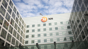 NNグループ本社の写真