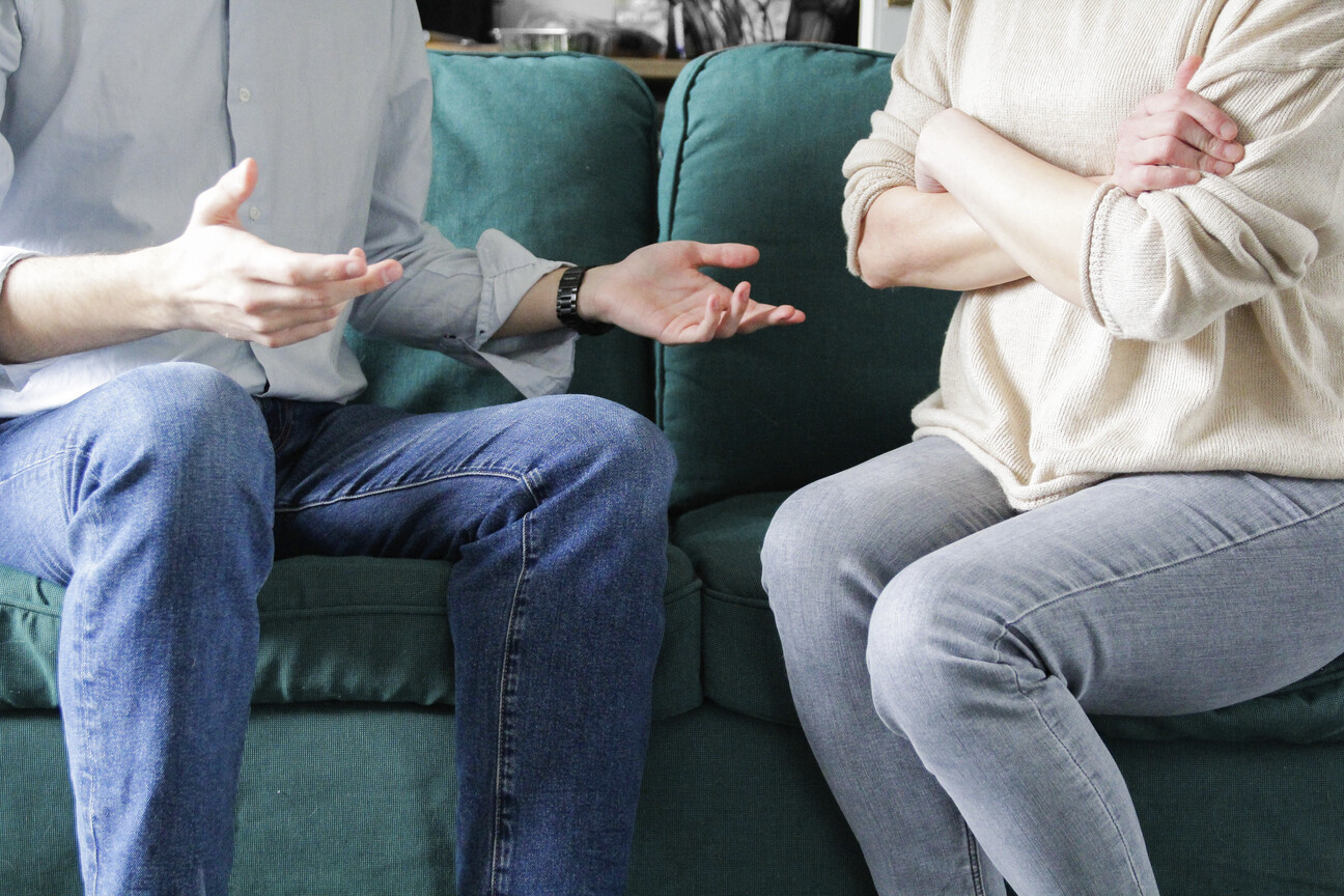 gettyimages-2008589629 (1).jpg gettyimages-2008589629 (1).jpg