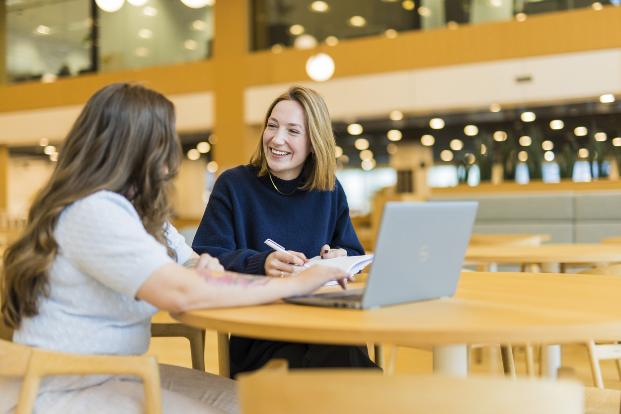 250206_nn_employer_branding_39.jpg 250206_nn_employer_branding_39.jpg