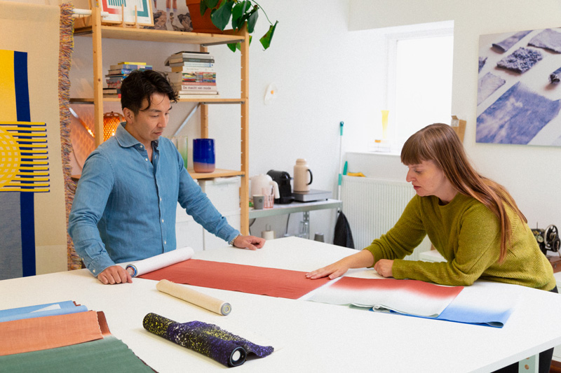 Kiten.-LauraLuchtman