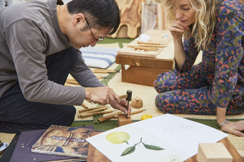 kiborimaedakoubou-CaroleBaijings