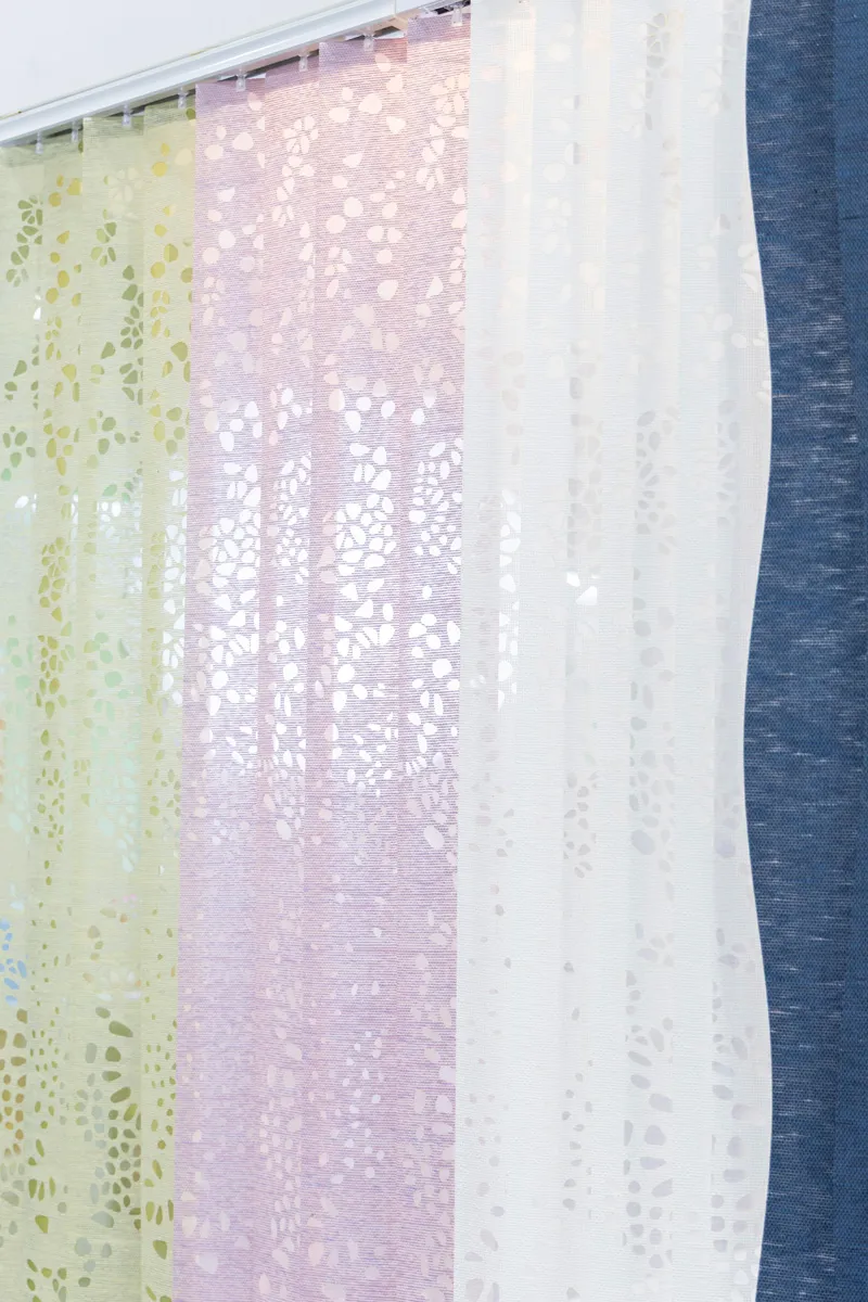 KOJIMA-ORIMONOandSTUDIO-SAMIRA-BOON-product